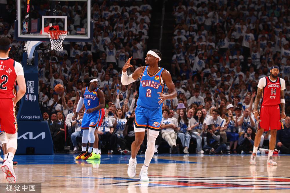 这种变化的 这种变化的