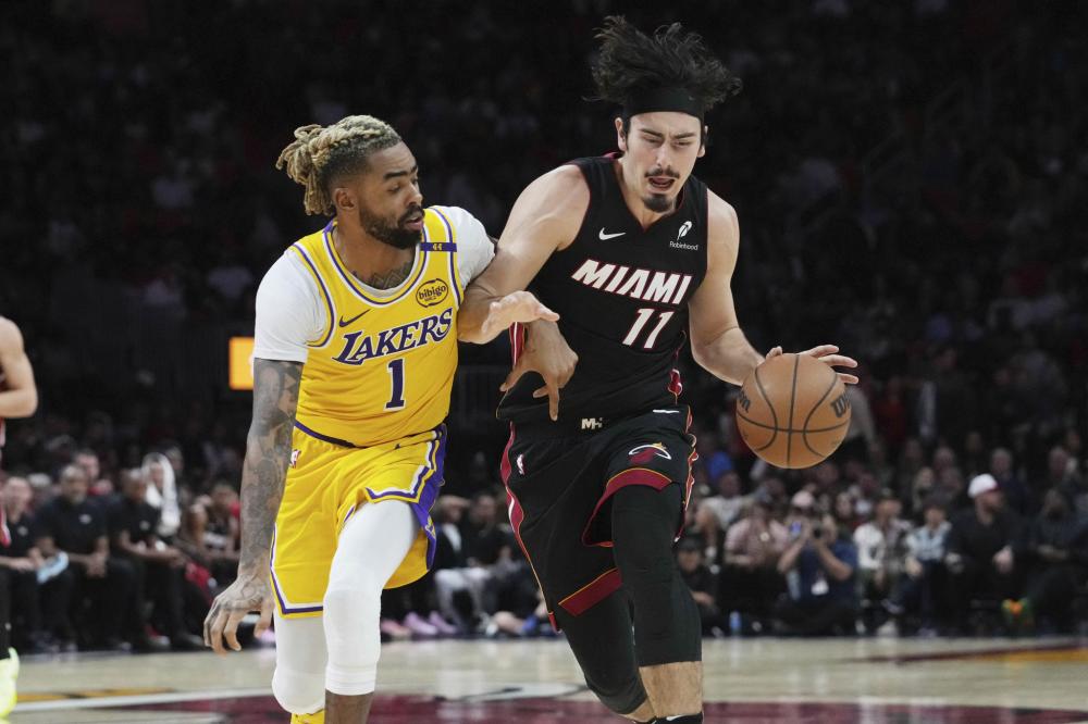 历史与未来 历史与未来