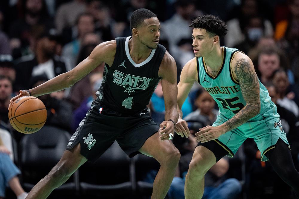 对防线漏洞 对防线漏洞