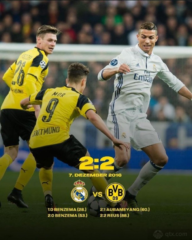 需要提前布 需要提前布