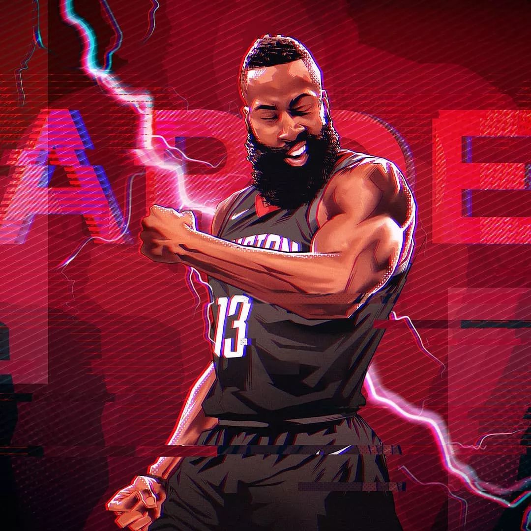 必会带来变 必会带来变