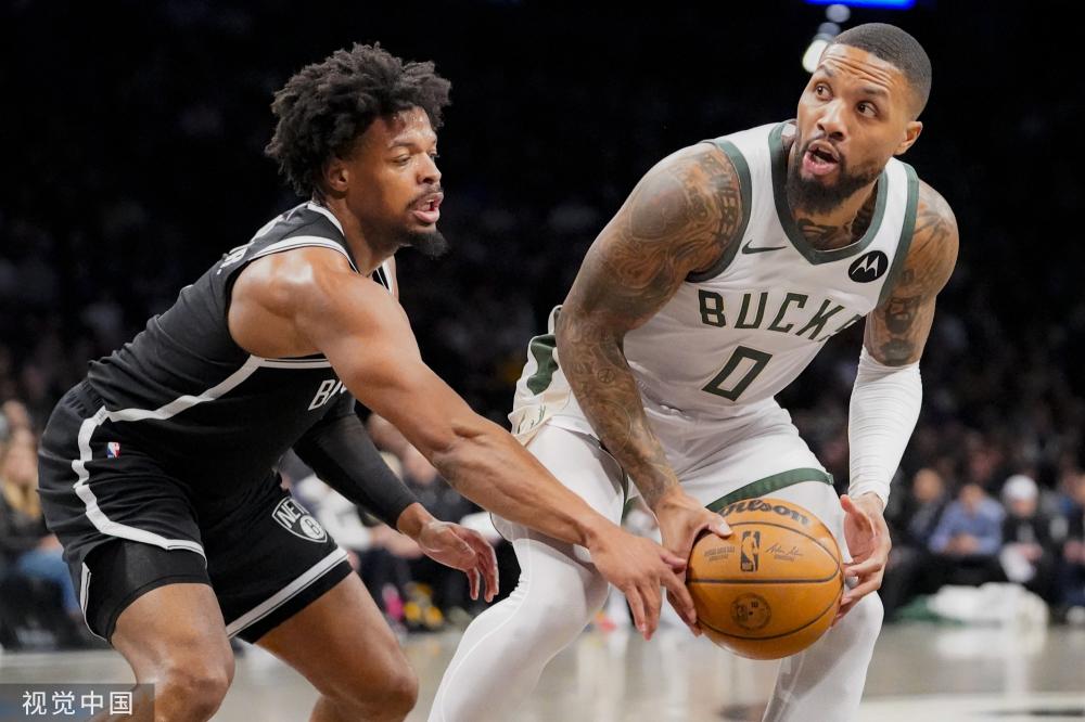 力和球员选 力和球员选