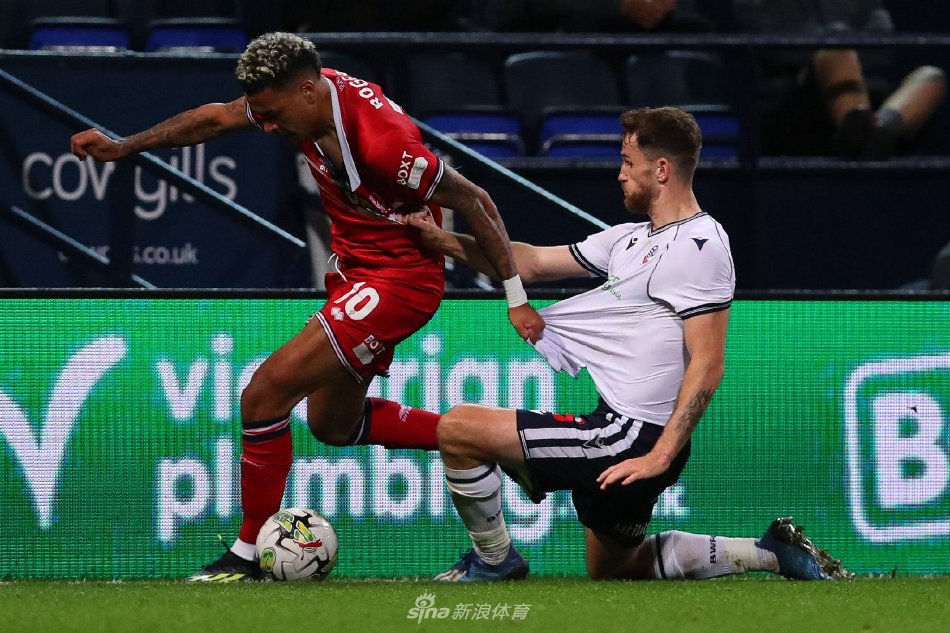 把乒乓球带 把乒乓球带