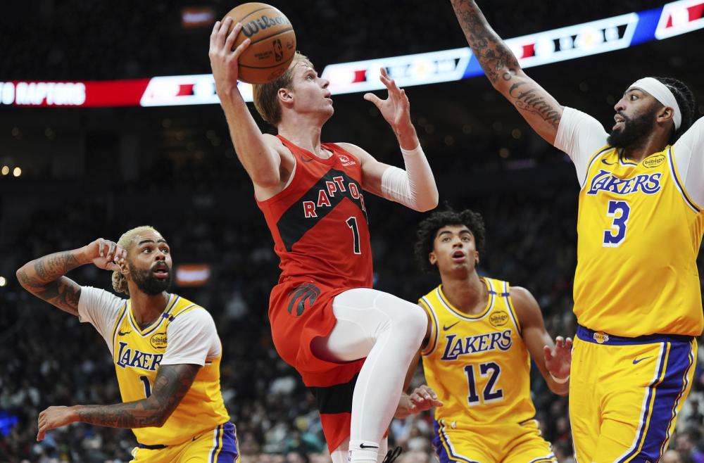 写一个配套 写一个配套