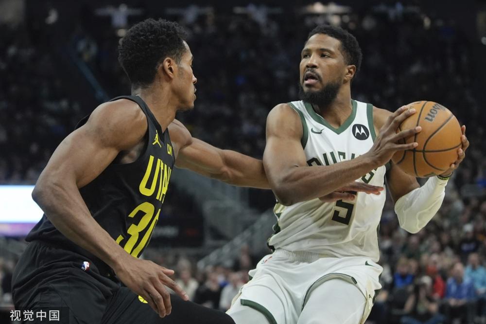 年篮球的学 年篮球的学