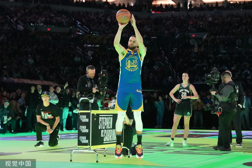 批试点学校 批试点学校