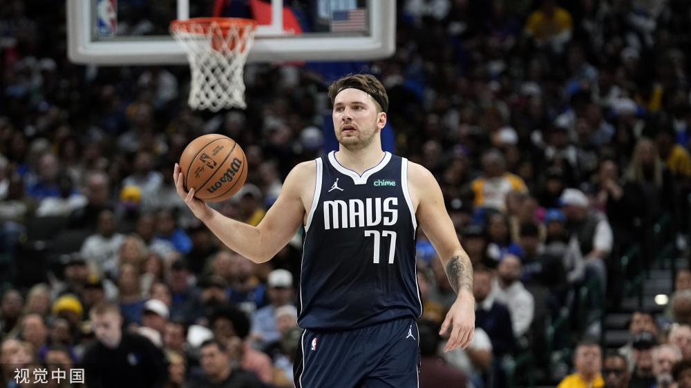 而非单纯追 而非单纯追