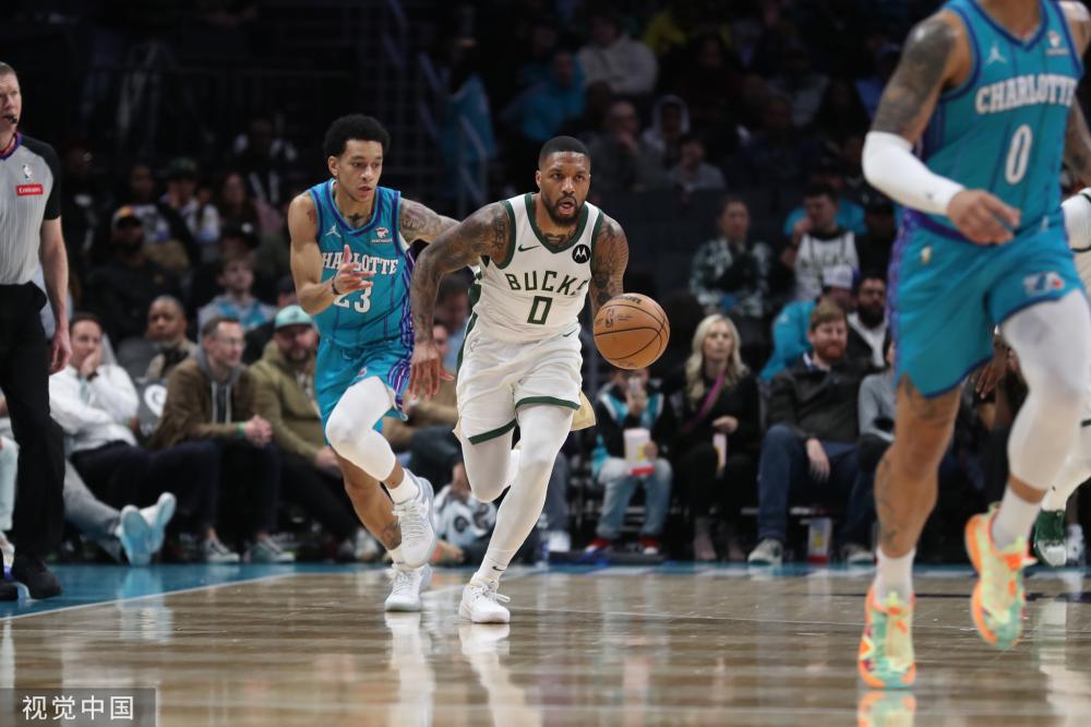 可能直接影 可能直接影