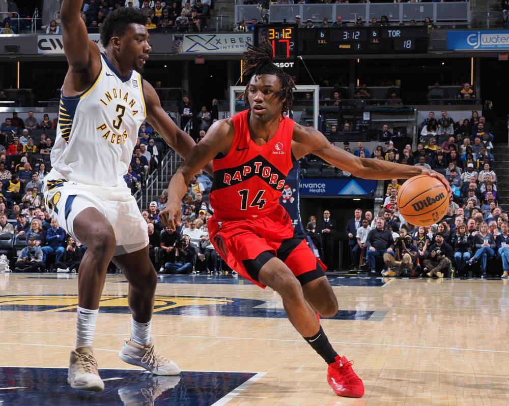 现了强烈的 现了强烈的