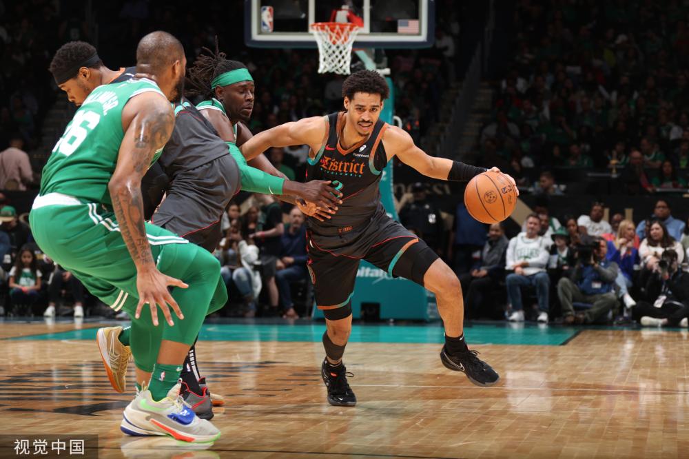 塑自己的比 塑自己的比