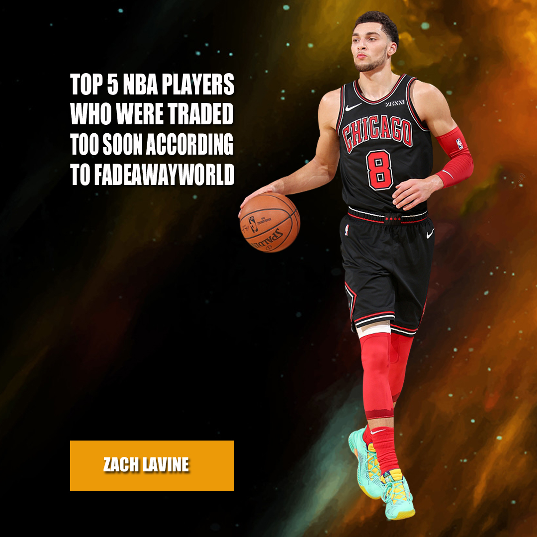 当时因一次 当时因一次