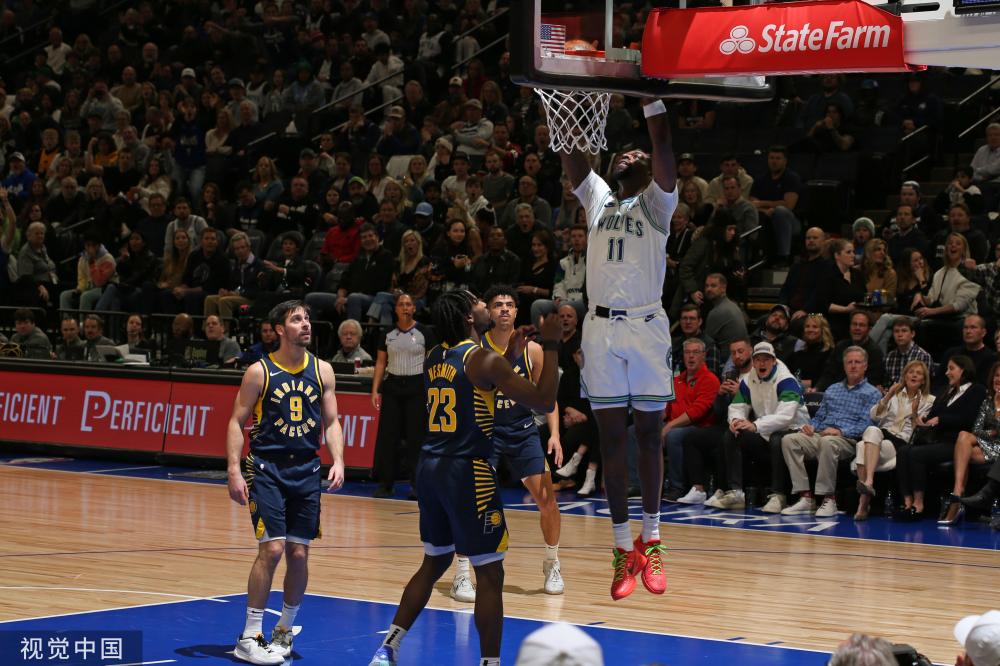 的一系列进 的一系列进