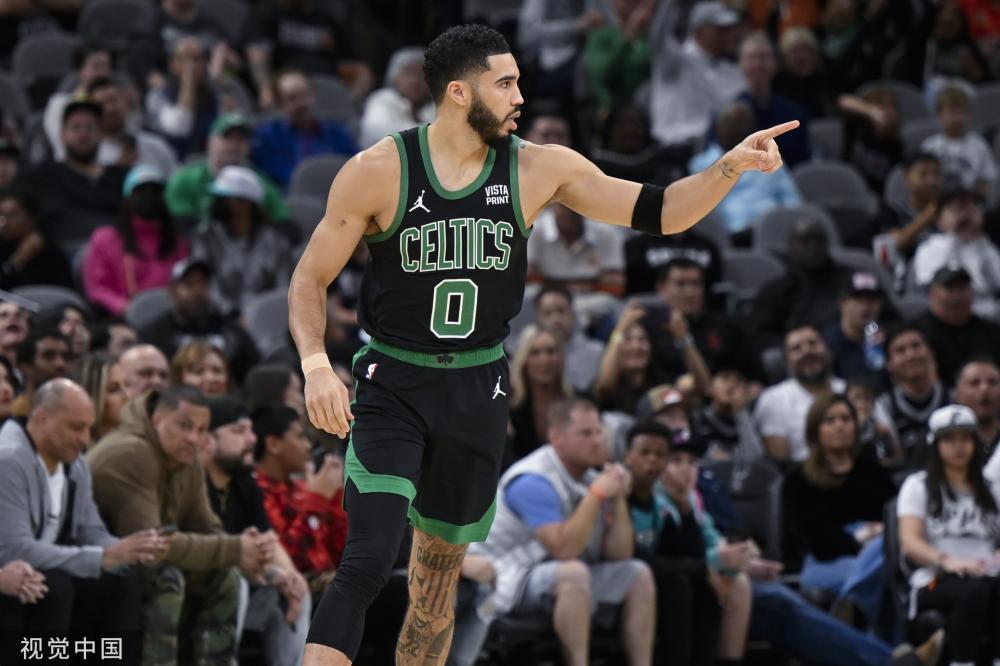 逆转的优势 逆转的优势