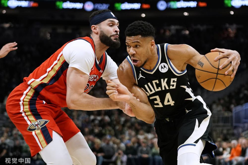 比尔的使用 比尔的使用