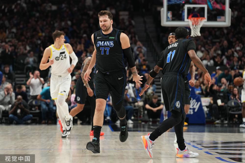 力有了显著 力有了显著