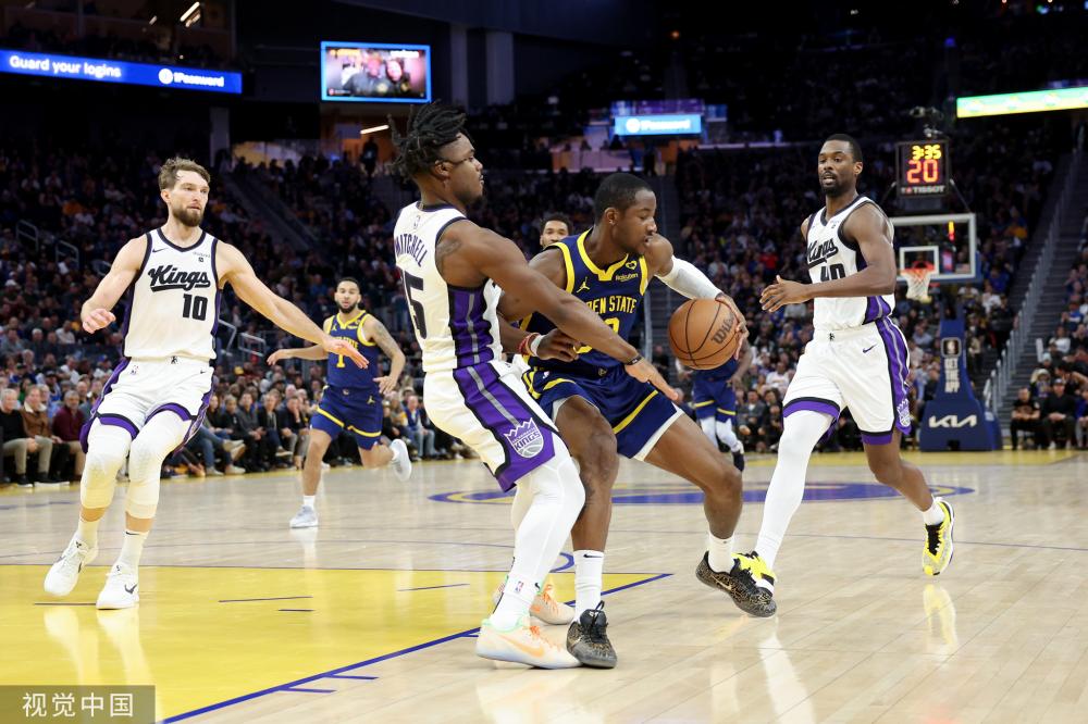 作为世界足 作为世界足