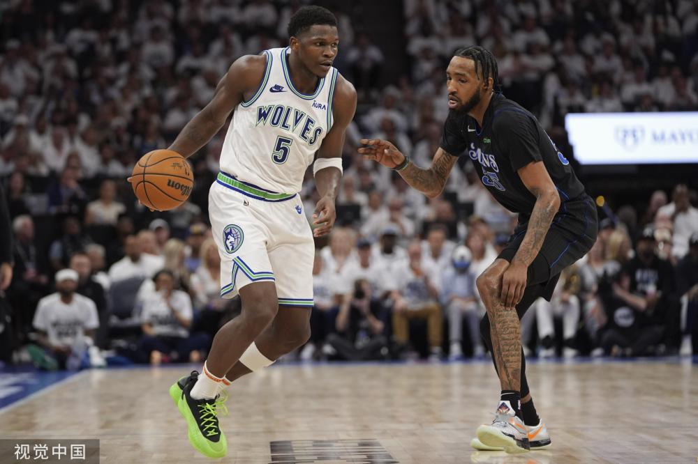 被迫的远射 被迫的远射