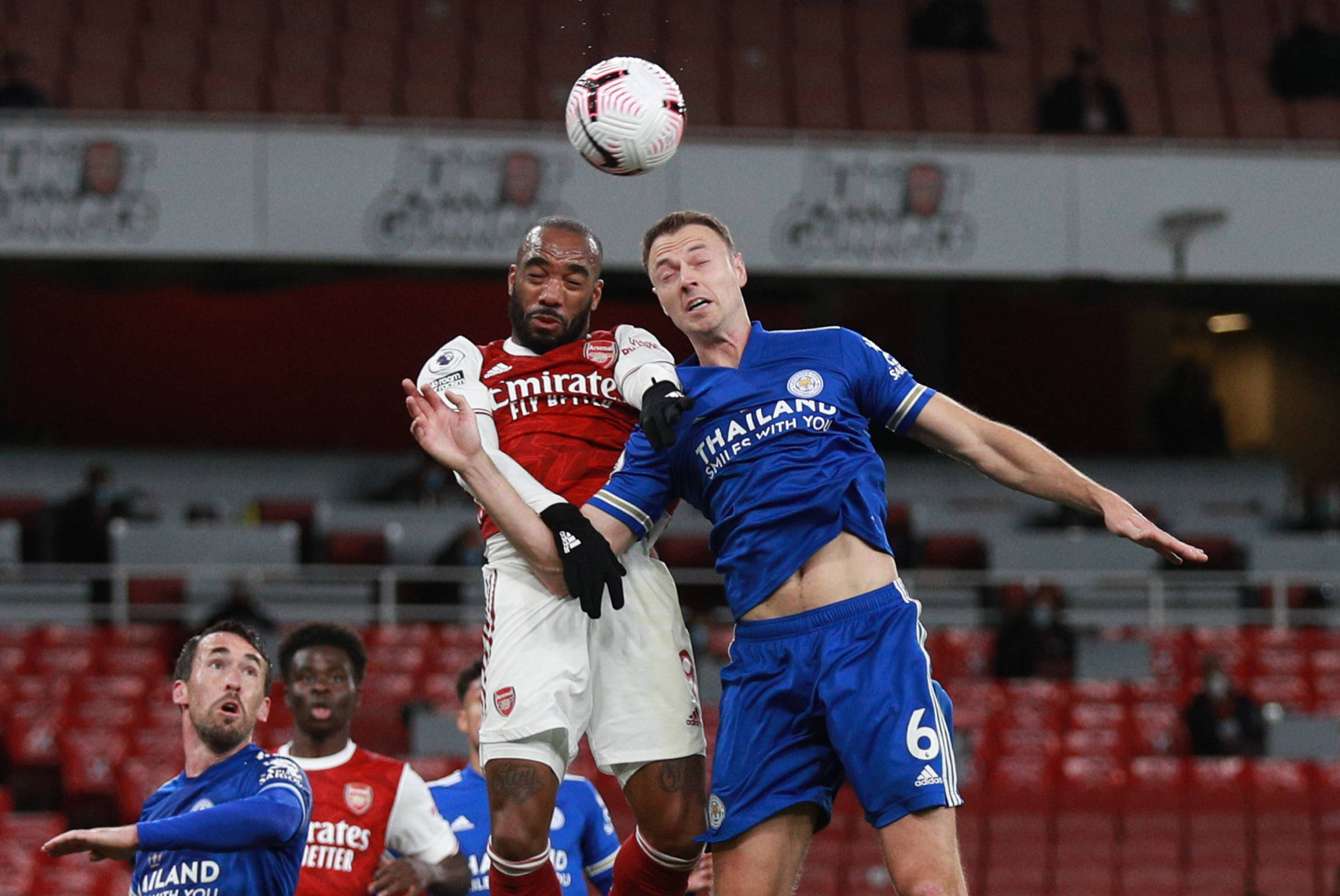 在冬季转会 在冬季转会