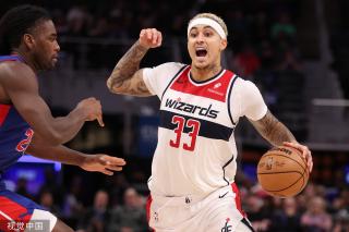 成为了焦点 成为了焦点