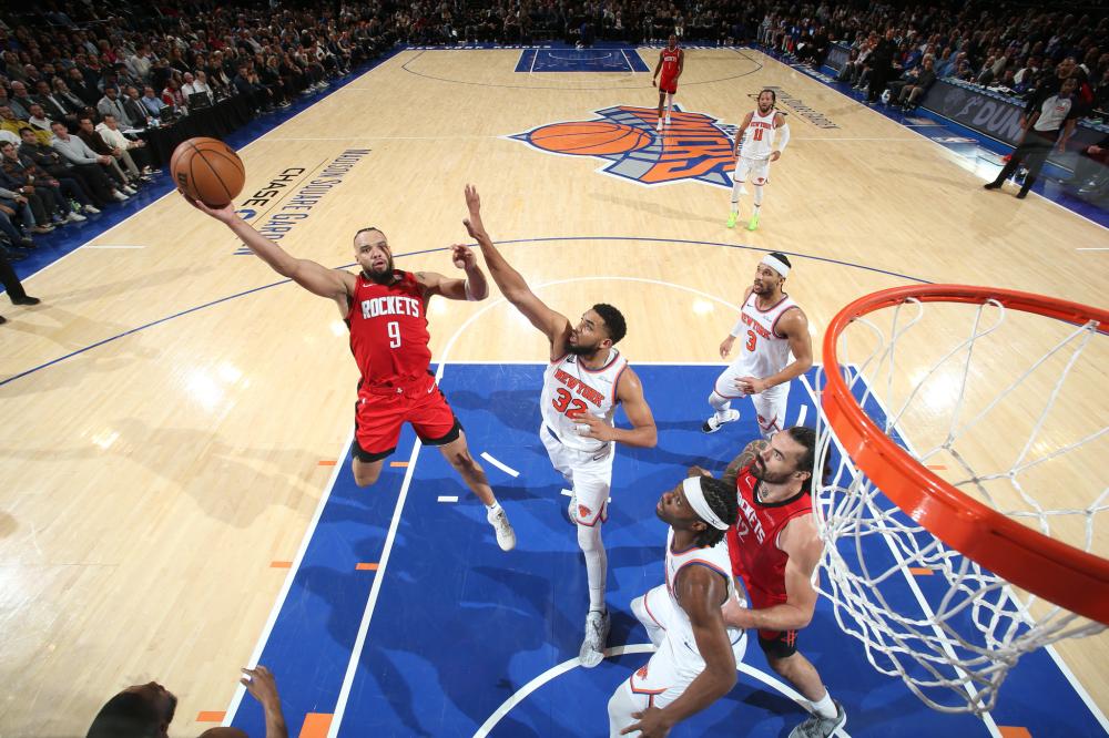 队的热爱 队的热爱