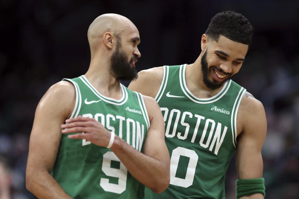 他们对于球 他们对于球