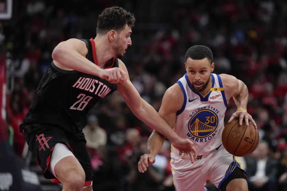 在越南的比 在越南的比