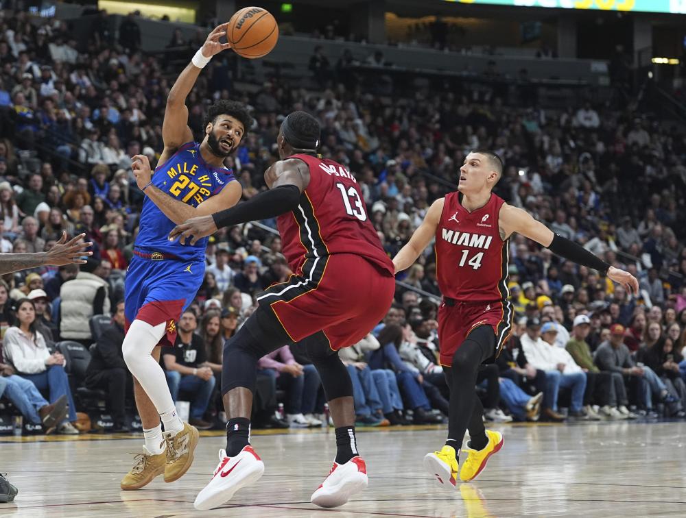 己的实力 己的实力