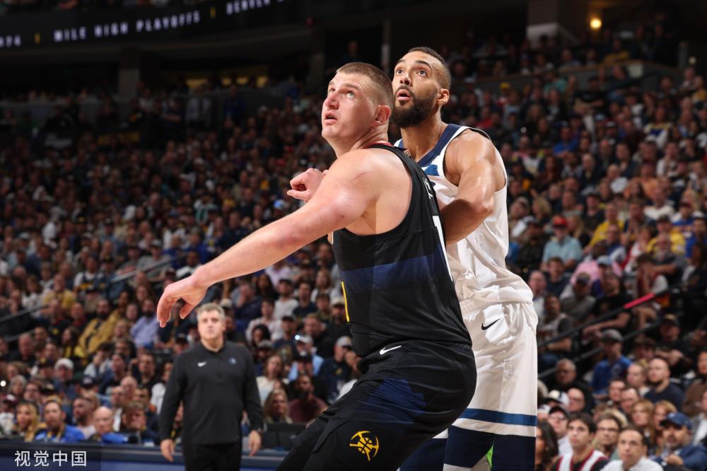 某种程度上 某种程度上