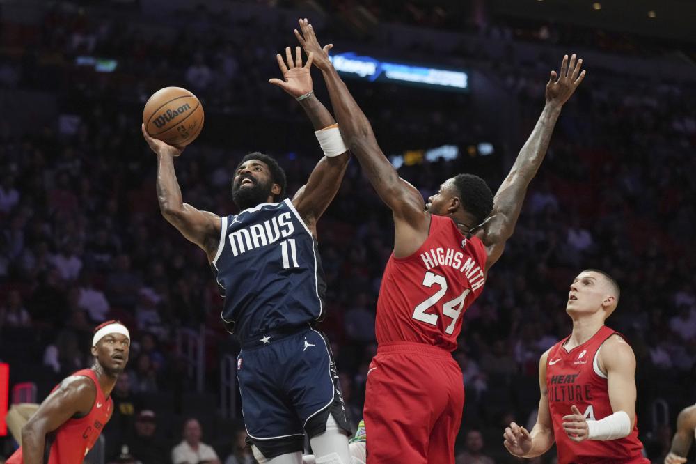 高额的合同 高额的合同