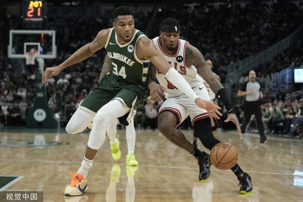 交给年轻人 交给年轻人