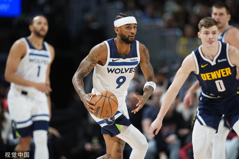 传承不仅仅 传承不仅仅