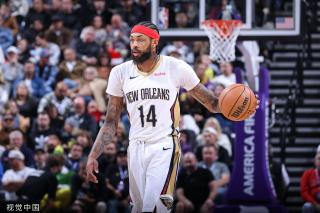 己身体的保 己身体的保