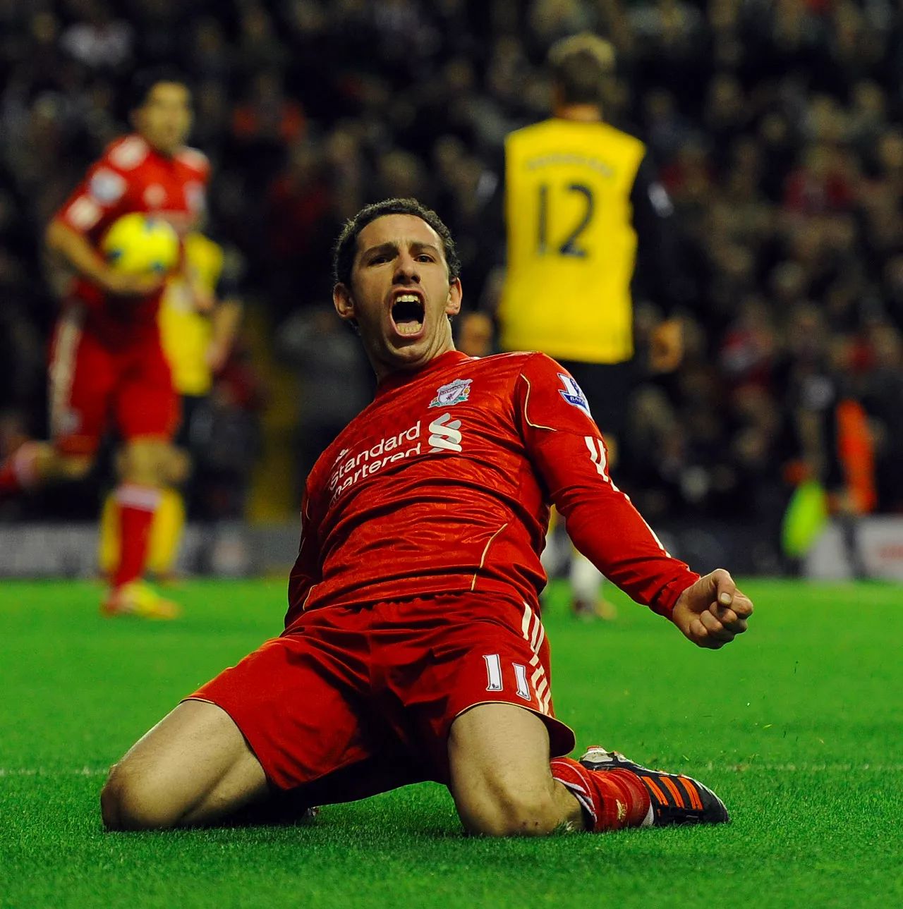 大量的持球 大量的持球