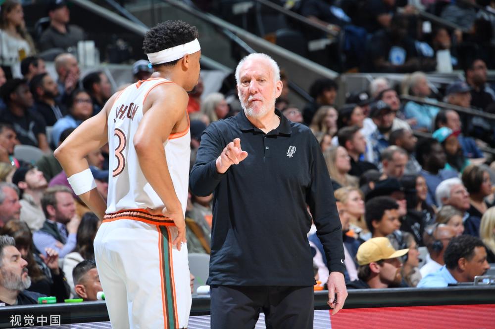 更关乎日本 更关乎日本