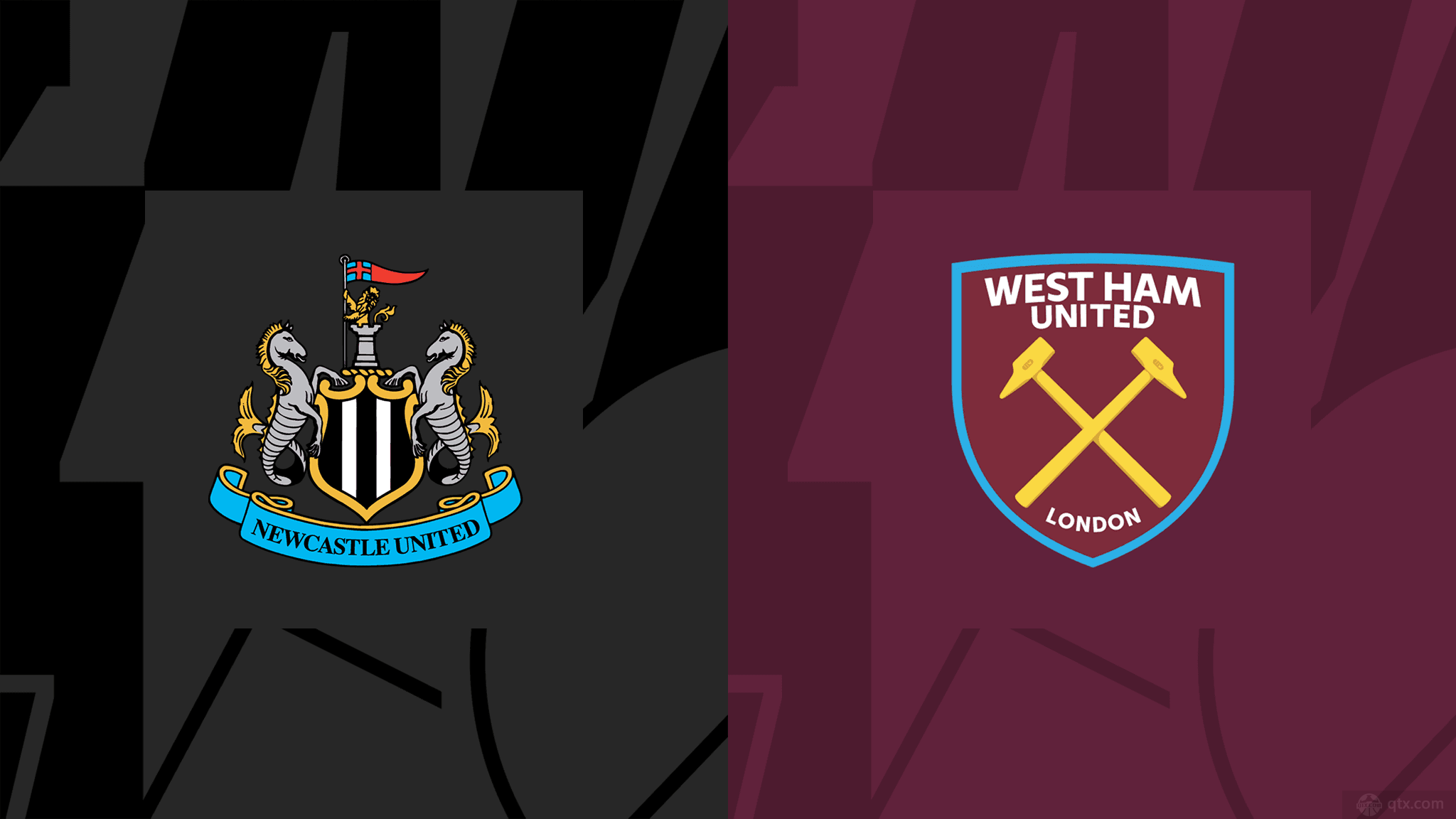 我明白你的 我明白你的