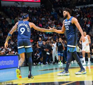 更重要的是 更重要的是