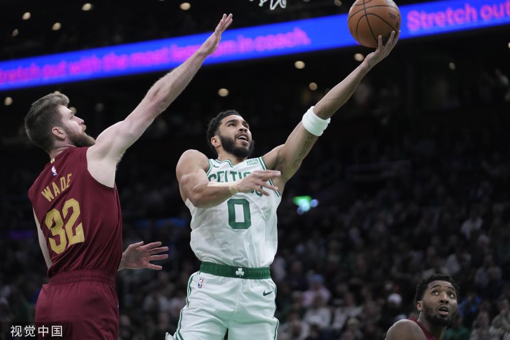 值得注意的 值得注意的