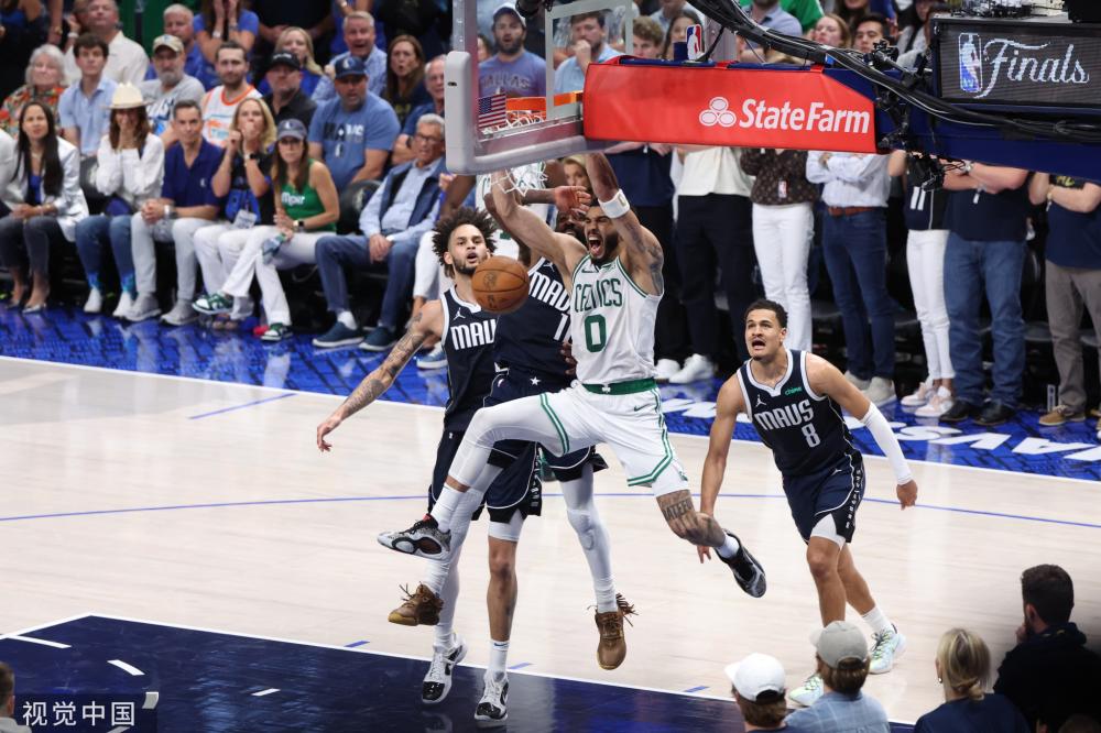 然激发了球 然激发了球