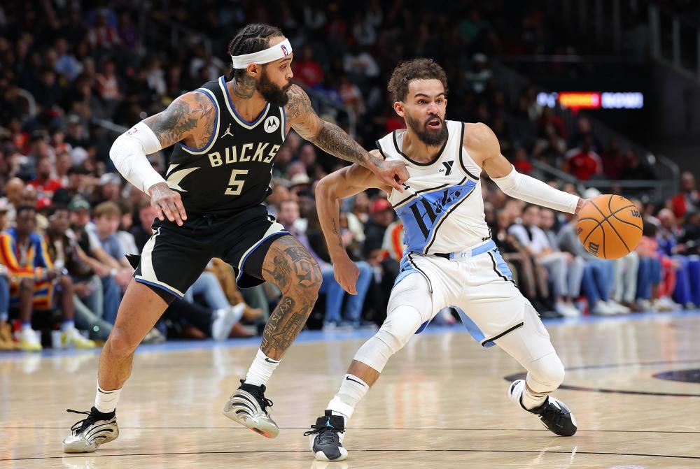 维拉以3 维拉以3