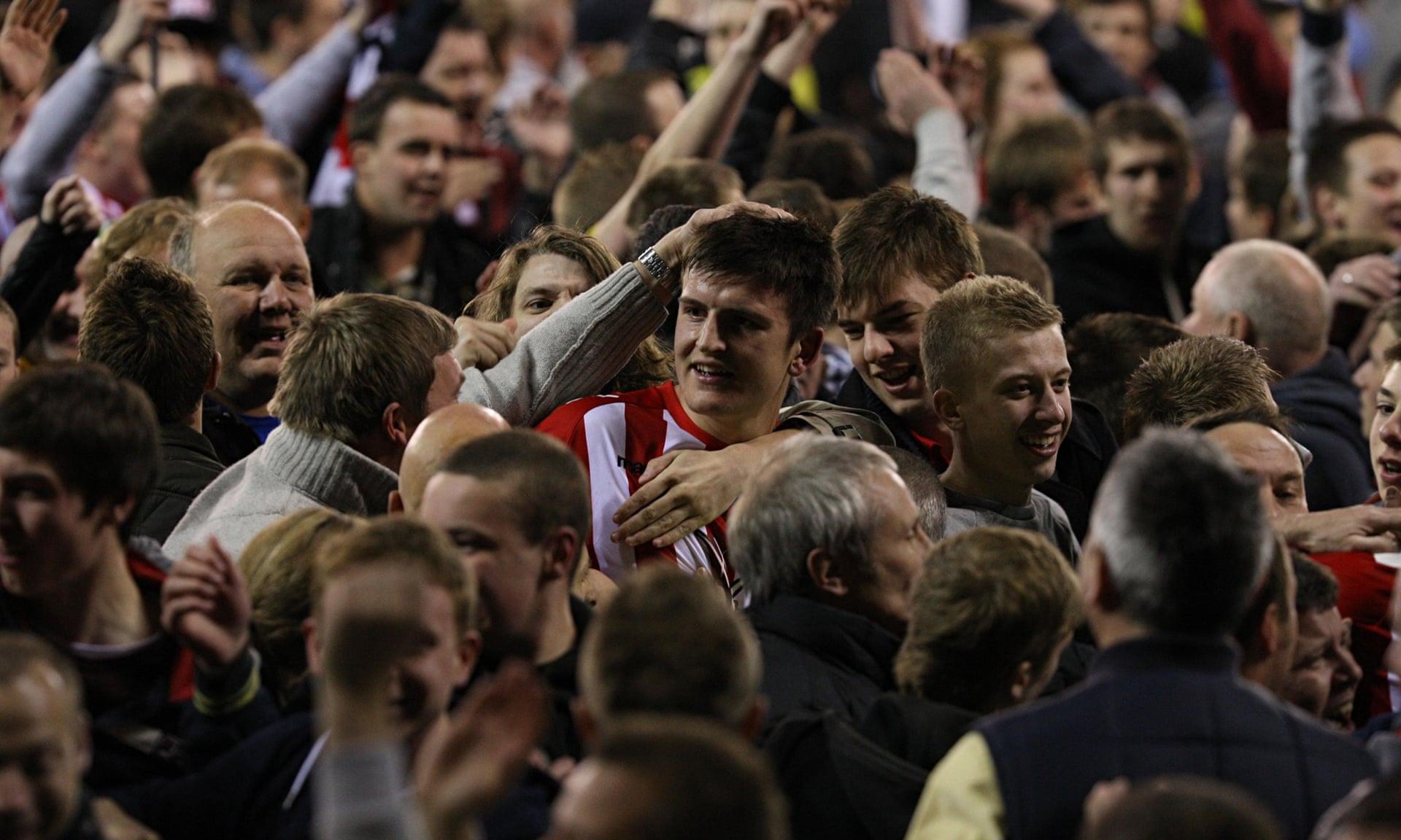 体成员的集 体成员的集