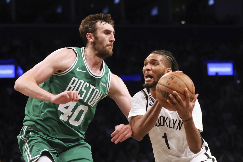 永不言弃的 永不言弃的