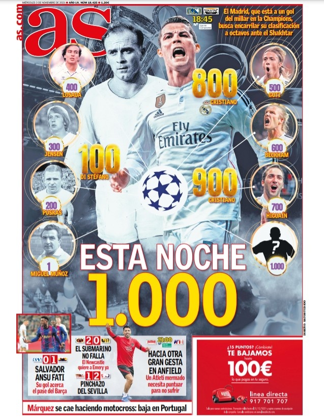 他的未来充 他的未来充