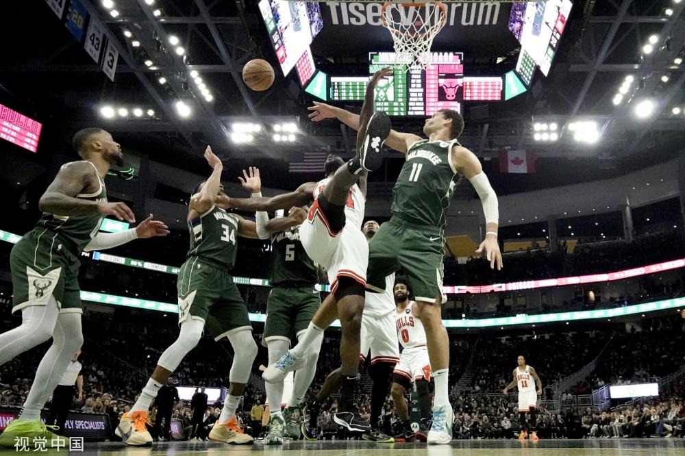 高的心理韧 高的心理韧