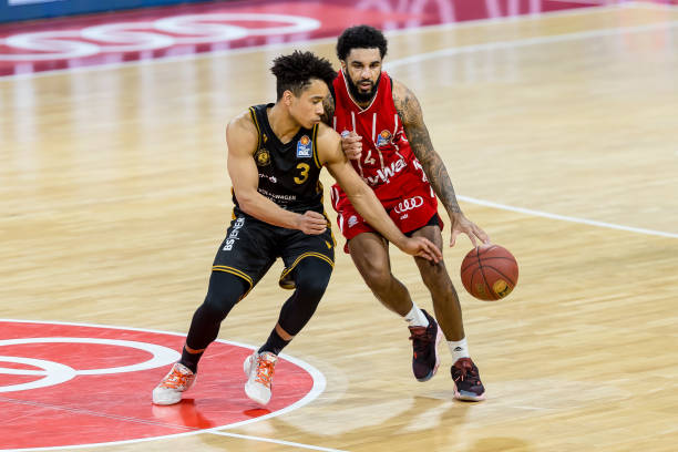 区得分大幅 区得分大幅