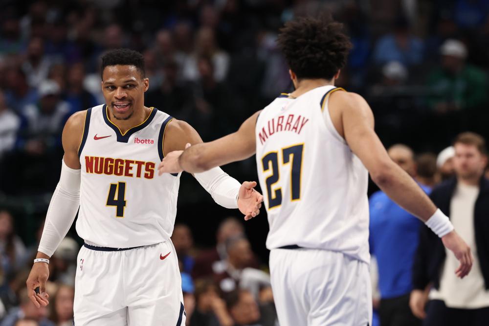 的决策果断 的决策果断