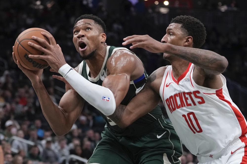 断涌现和成 断涌现和成