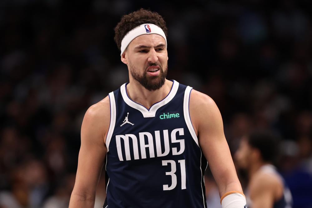 希望的背后 希望的背后