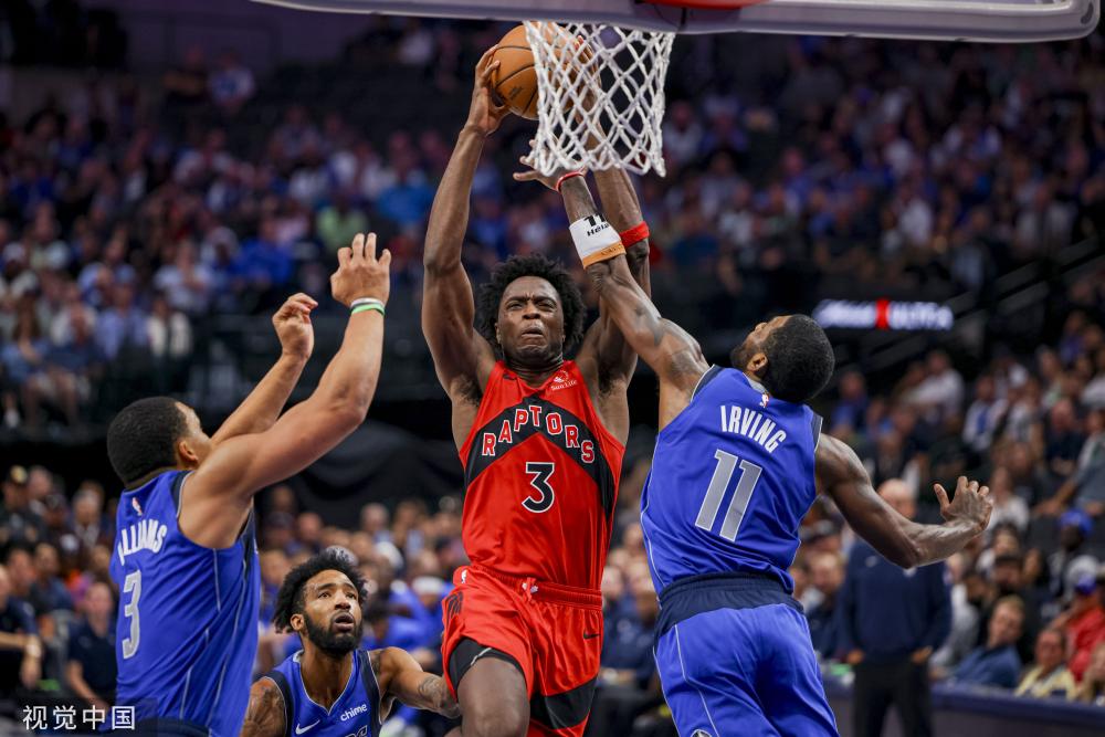 的努力收获 的努力收获