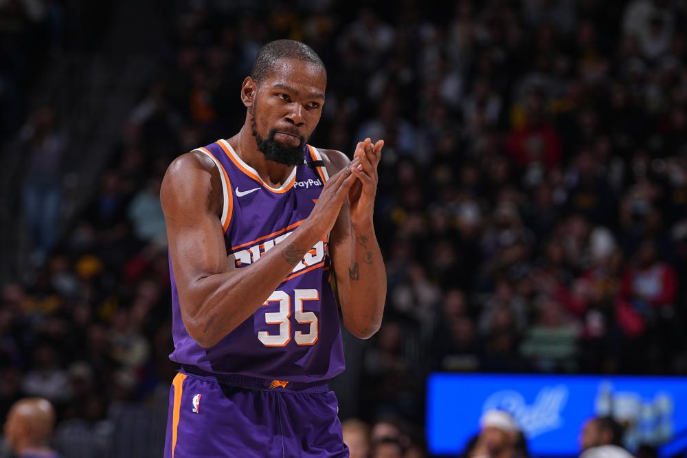 反击的射门 反击的射门