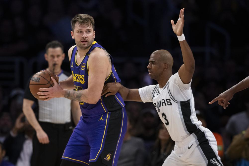 的技术和战 的技术和战